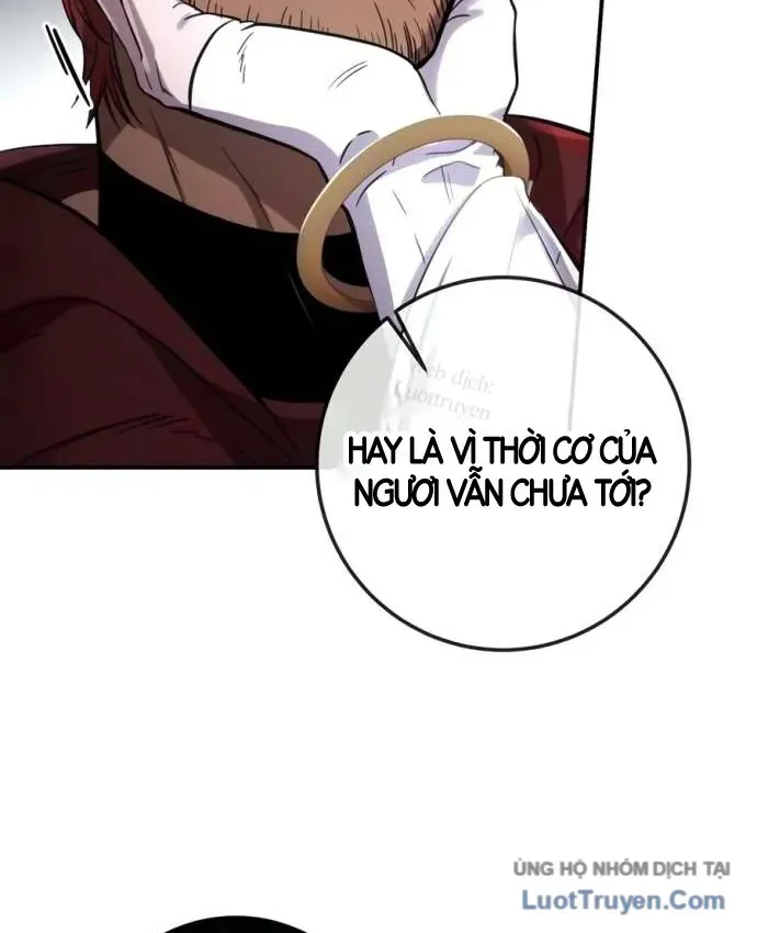 Trường Sinh Đạo Chap 13 - Next Chap 12