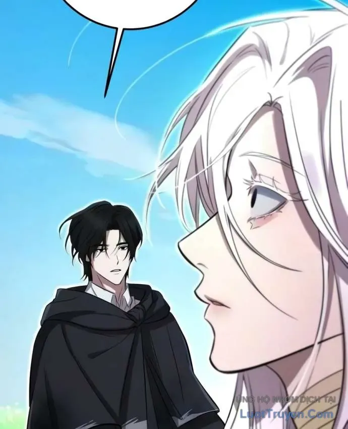 Trường Sinh Đạo Chap 13 - Next Chap 12