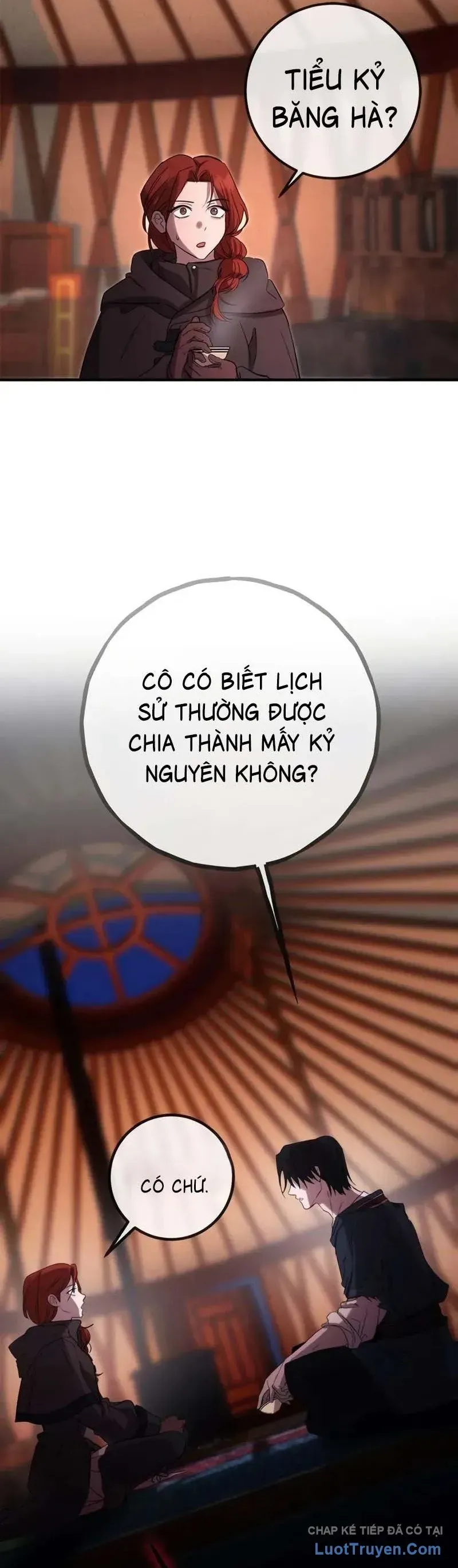 Chương 2 - Trang 17