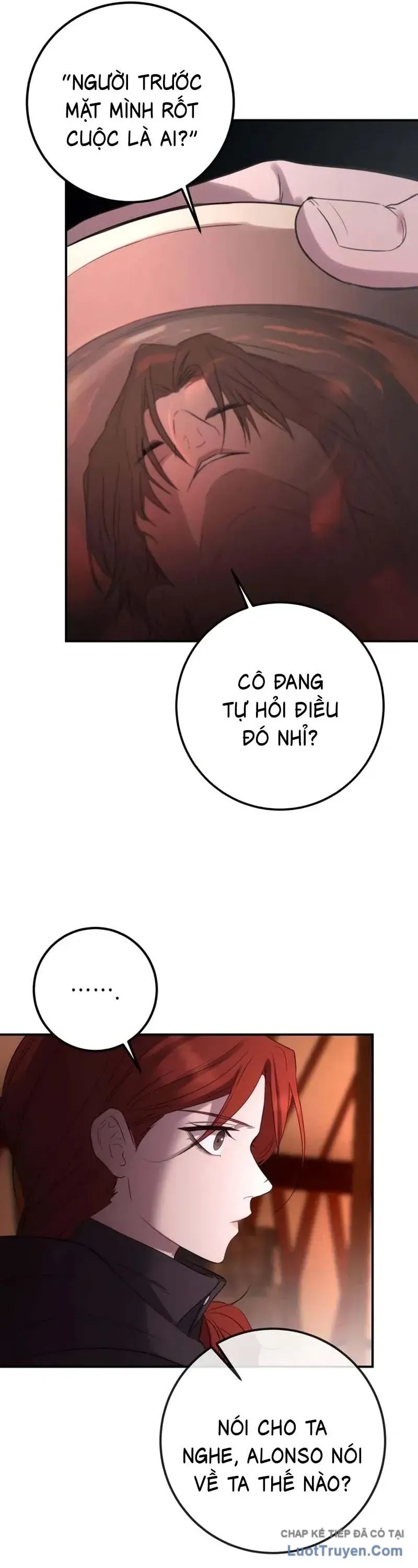 Chương 2 - Trang 23