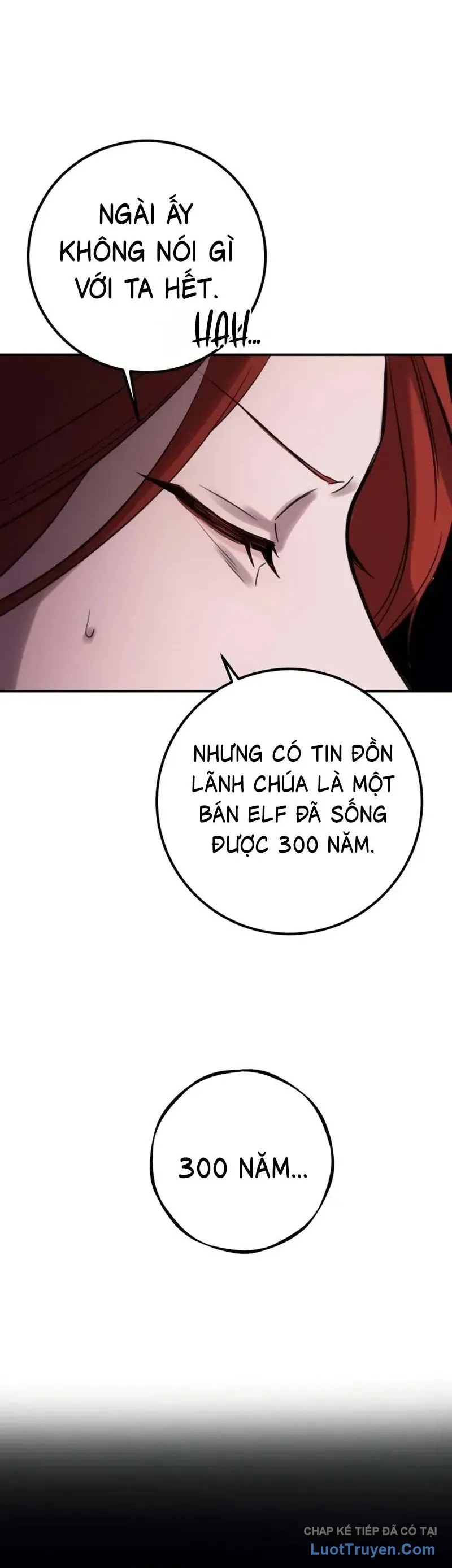 Chương 2 - Trang 24