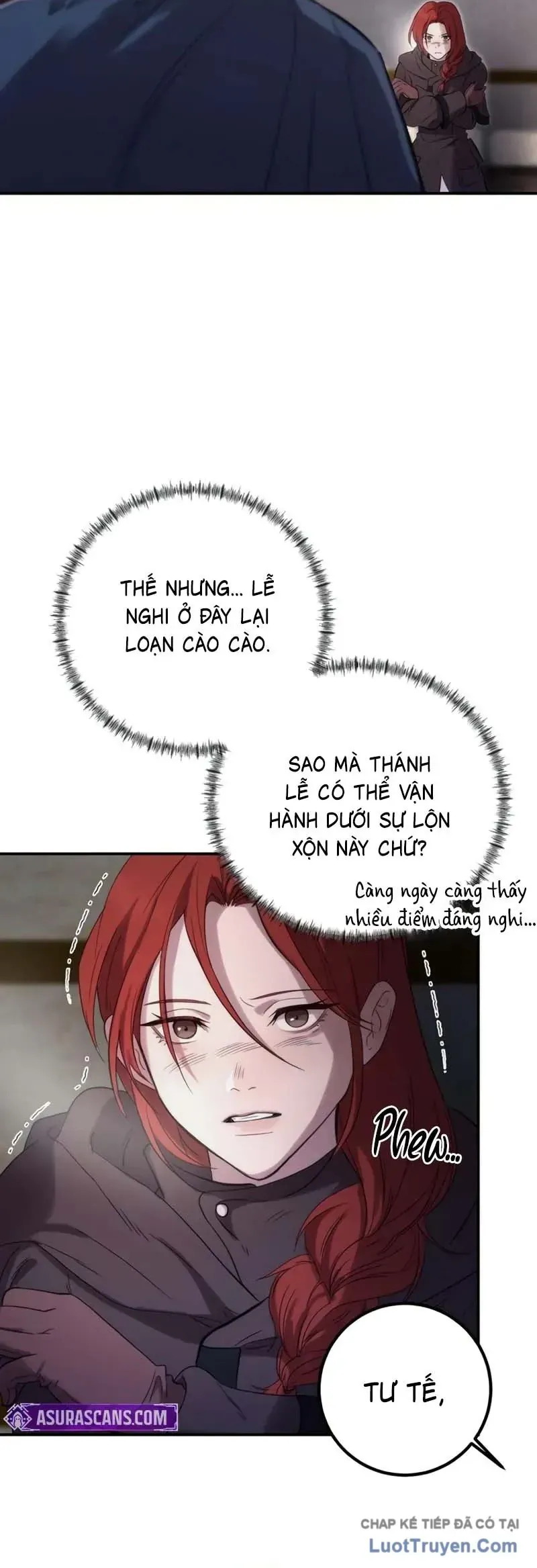Chương 2 - Trang 37