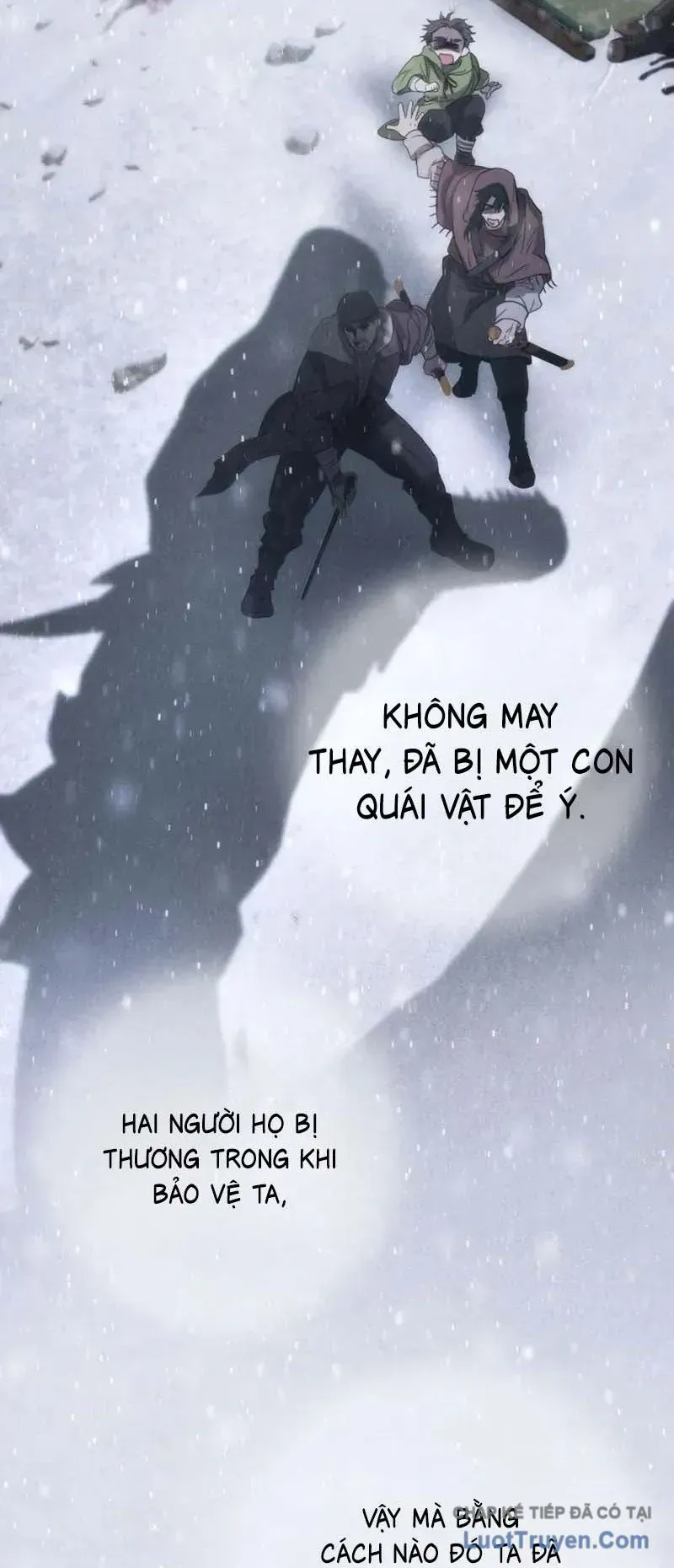 Chương 2 - Trang 42