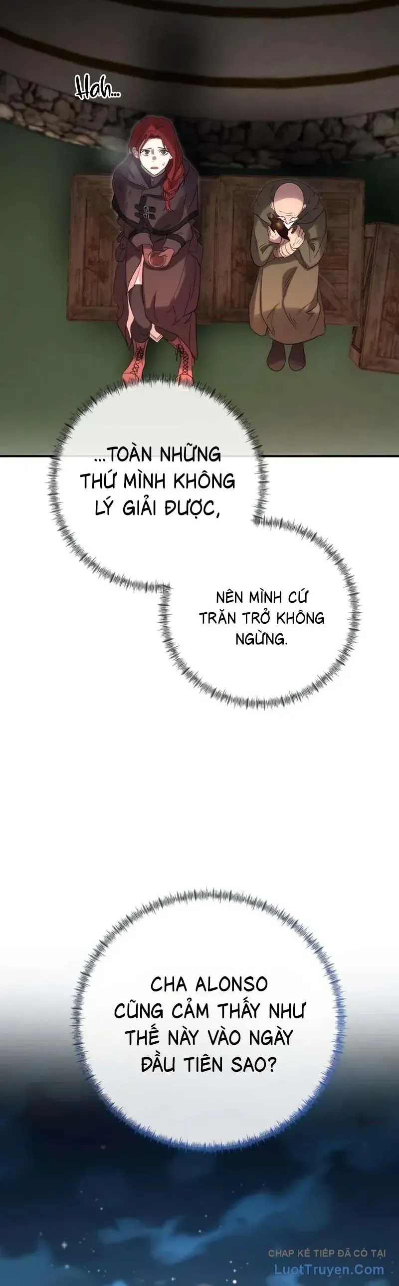 Chương 2 - Trang 51