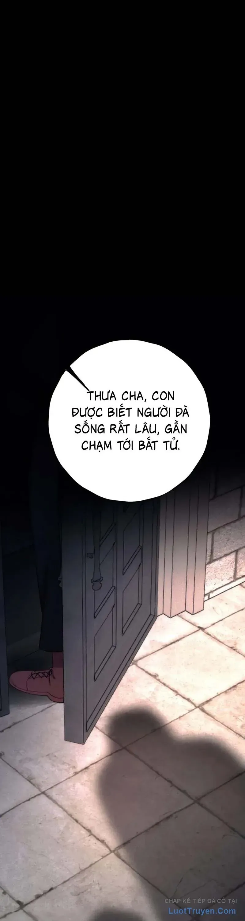 Chương 2 - Trang 55