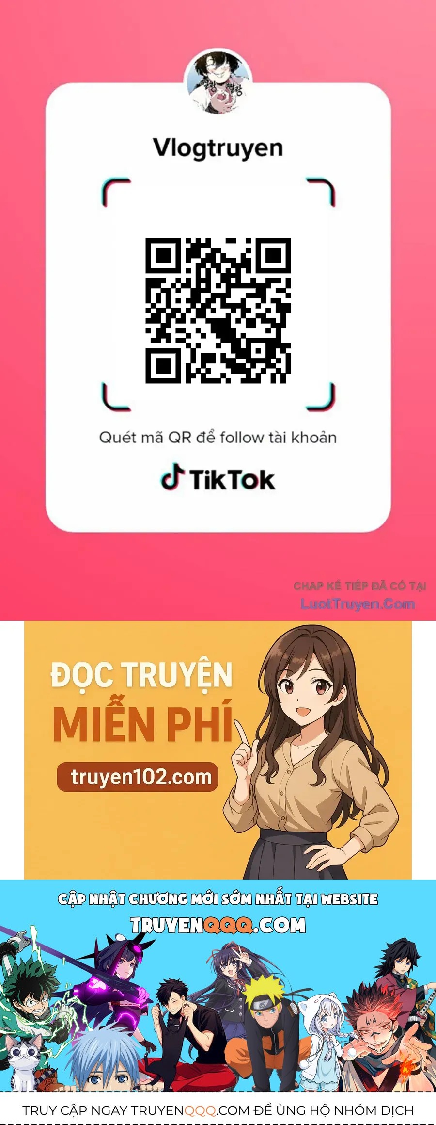 Chương 2 - Trang 61