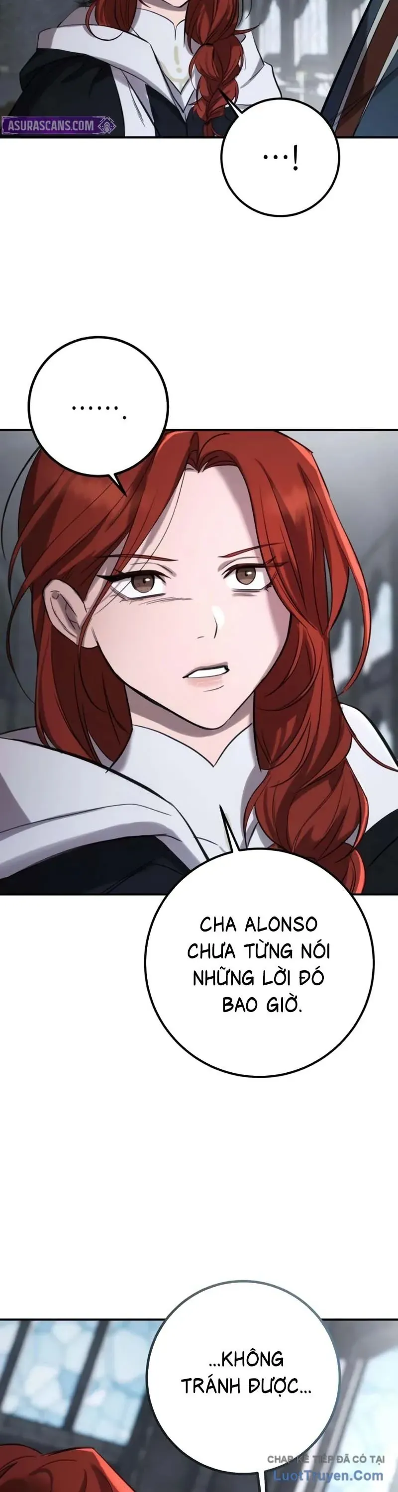 Trường Sinh Đạo Chap 3 - Next Chap 2