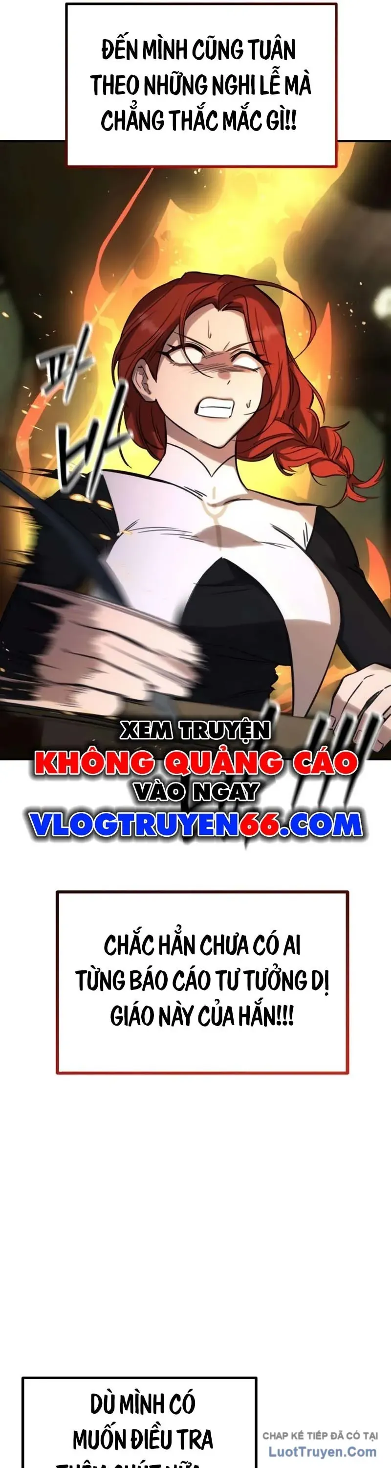 Trường Sinh Đạo Chap 3 - Next Chap 2