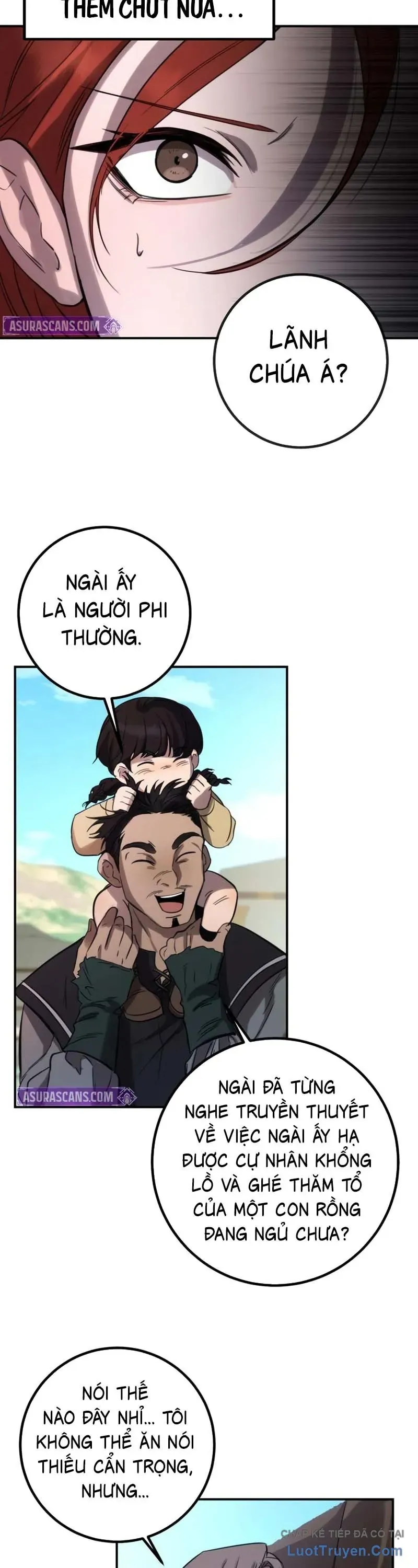 Trường Sinh Đạo Chap 3 - Next Chap 2