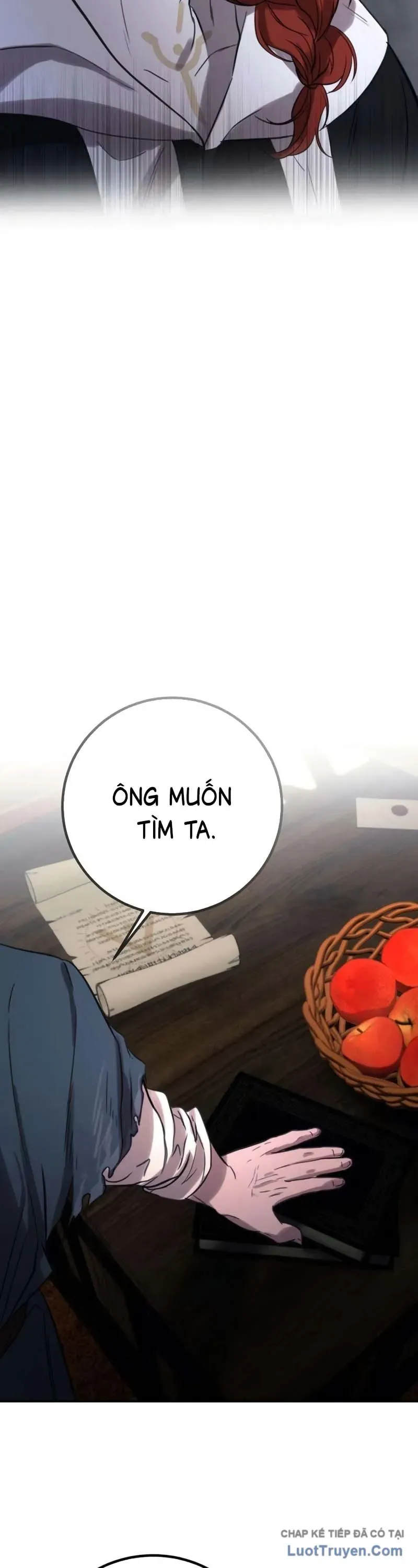 Trường Sinh Đạo Chap 3 - Next Chap 2