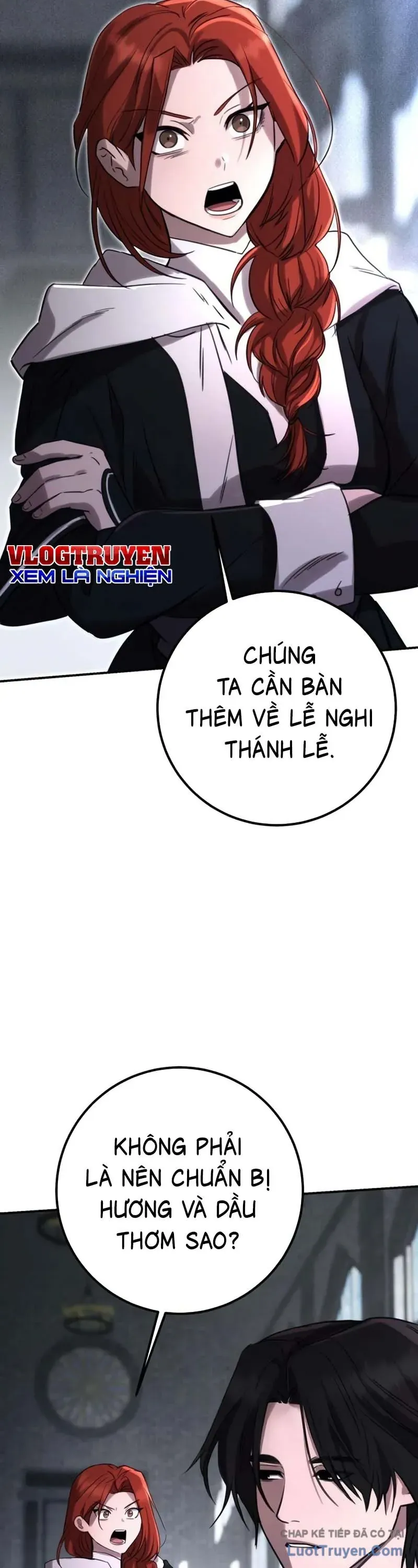 Trường Sinh Đạo Chap 3 - Next Chap 2