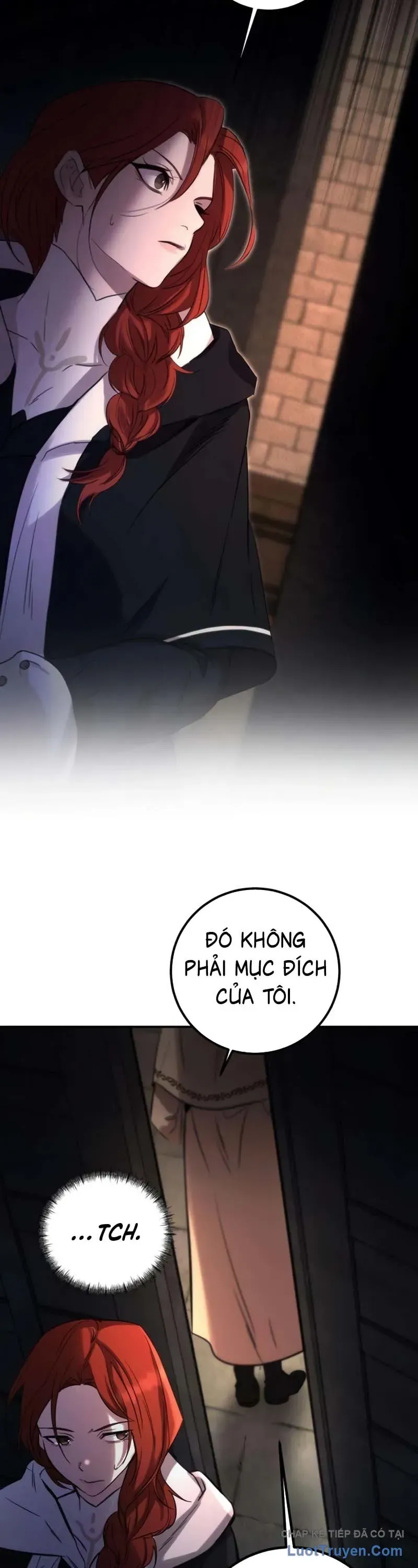 Trường Sinh Đạo Chap 3 - Next Chap 2