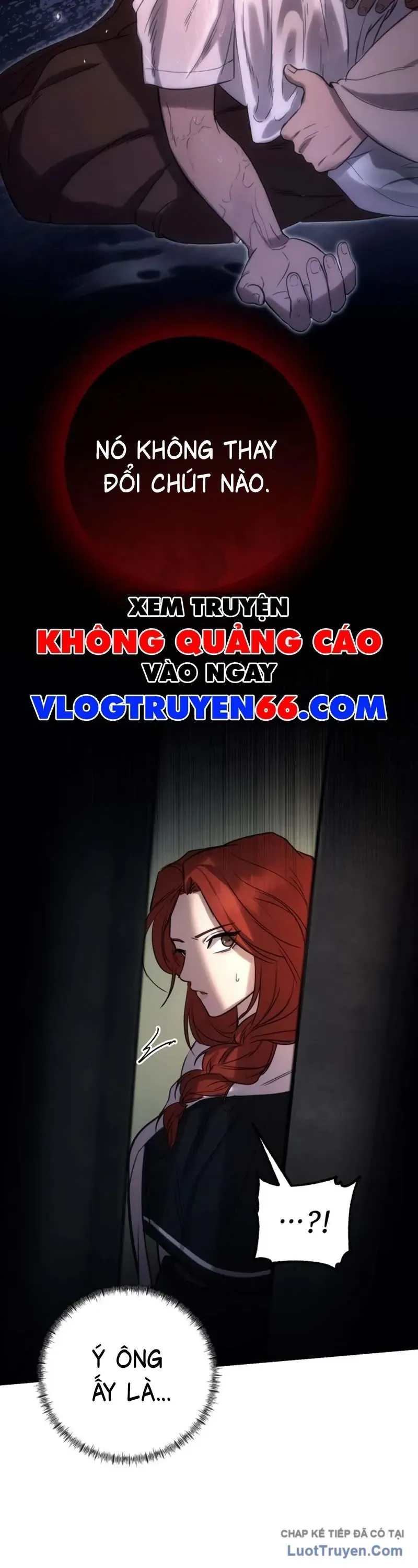 Trường Sinh Đạo Chap 3 - Next Chap 2
