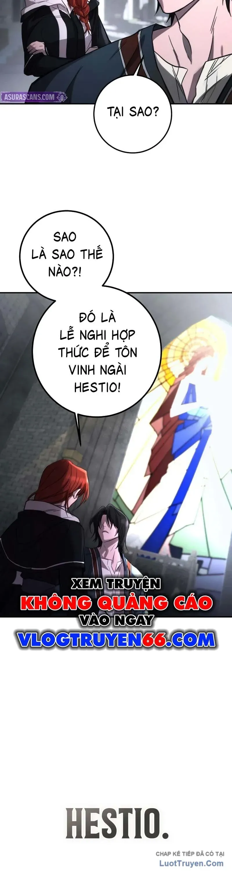 Trường Sinh Đạo Chap 3 - Next Chap 2