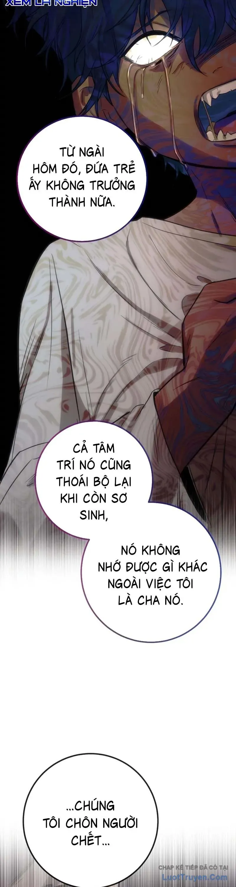 Trường Sinh Đạo Chap 3 - Next Chap 2