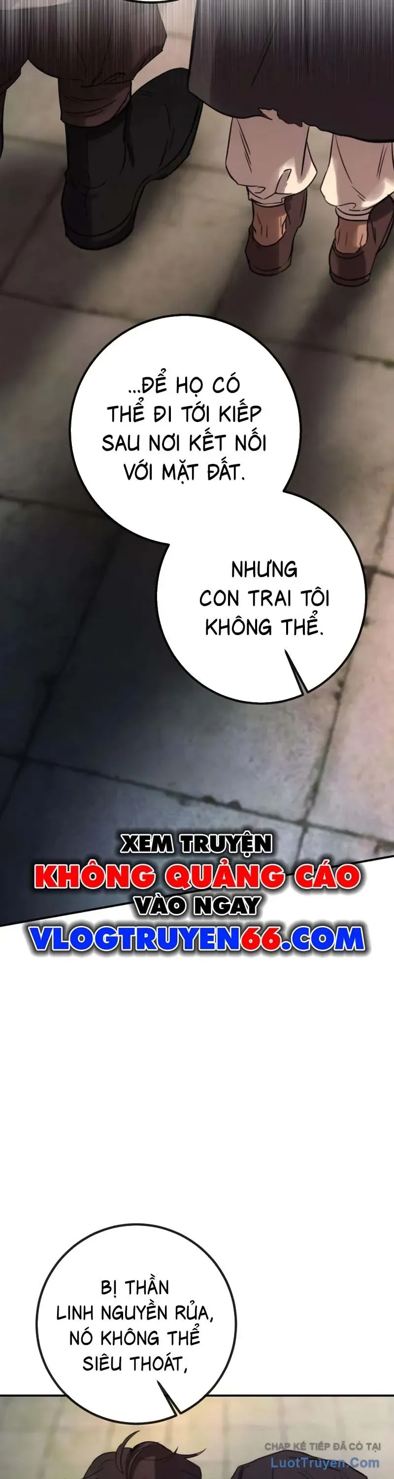 Trường Sinh Đạo Chap 3 - Next Chap 2