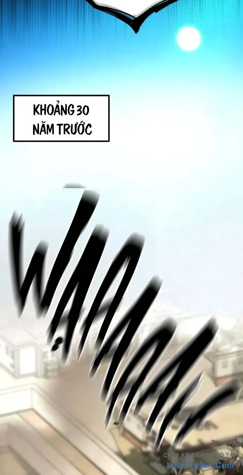Trường Sinh Đạo Chap 3 - Next Chap 2