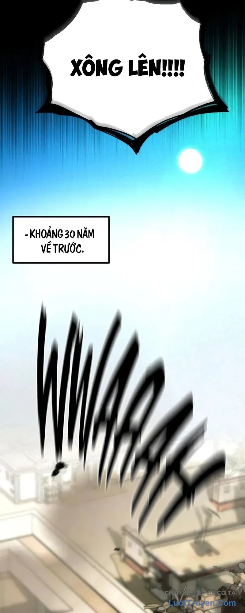 Trường Sinh Đạo Chap 4 - Next Chap 3