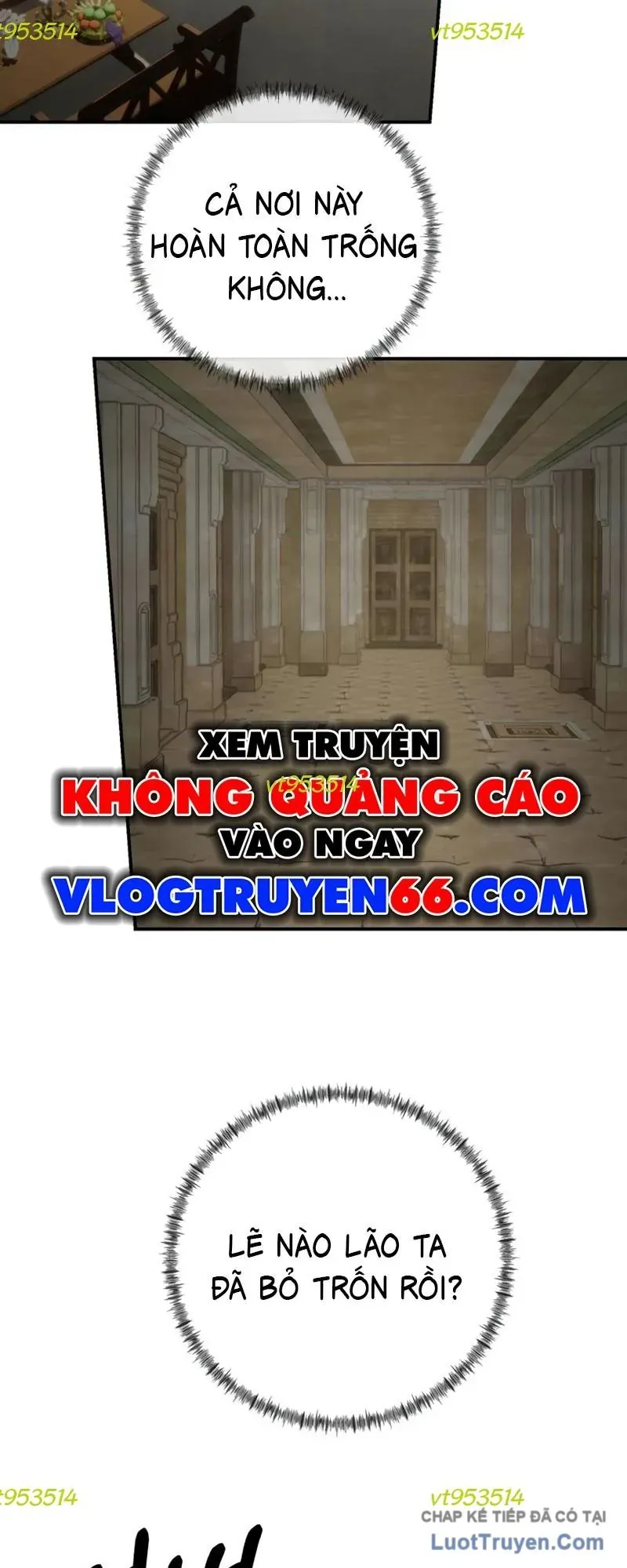Trường Sinh Đạo Chap 4 - Next Chap 3