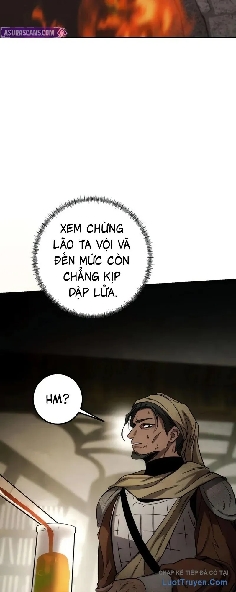 Trường Sinh Đạo Chap 4 - Next Chap 3