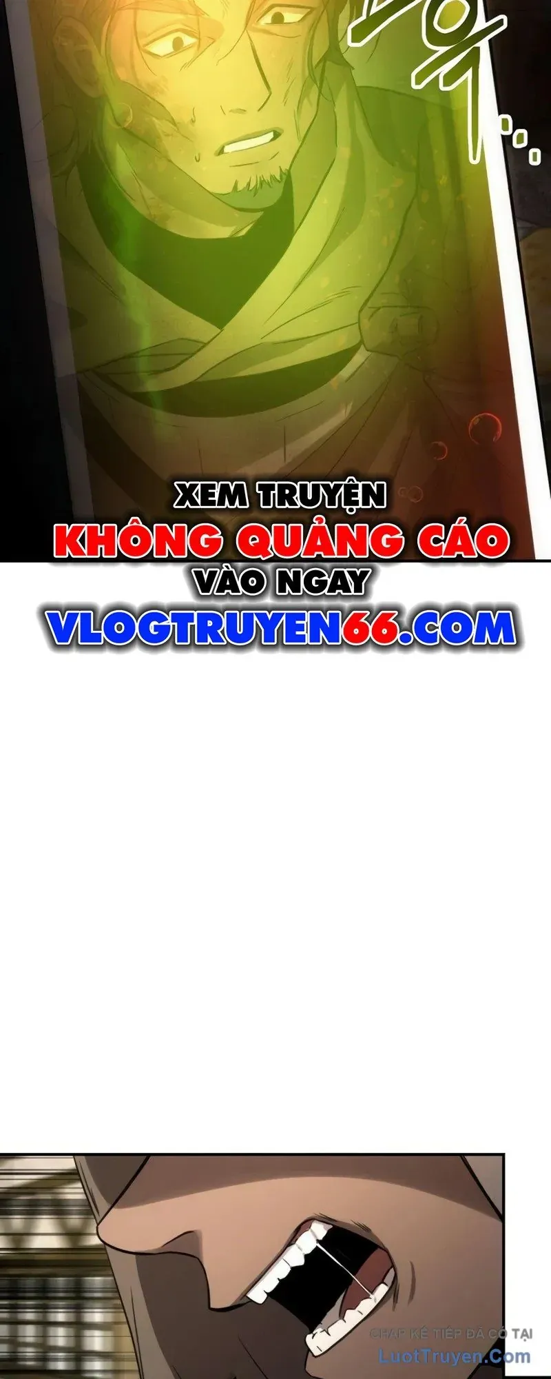 Trường Sinh Đạo Chap 4 - Next Chap 3