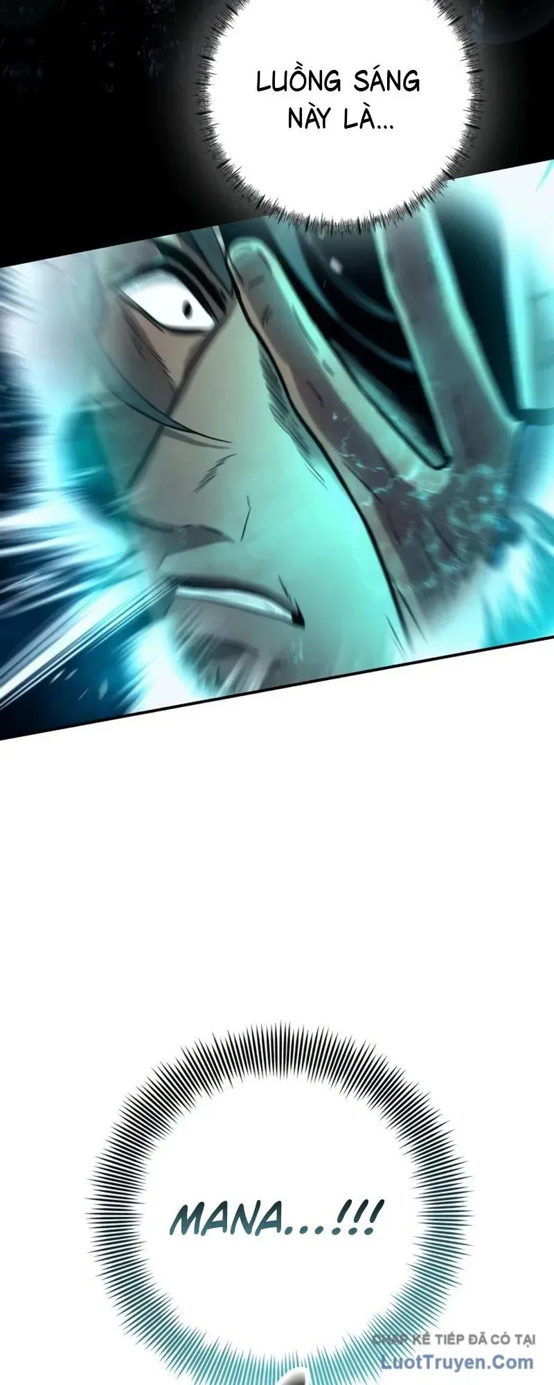 Trường Sinh Đạo Chap 4 - Next Chap 3