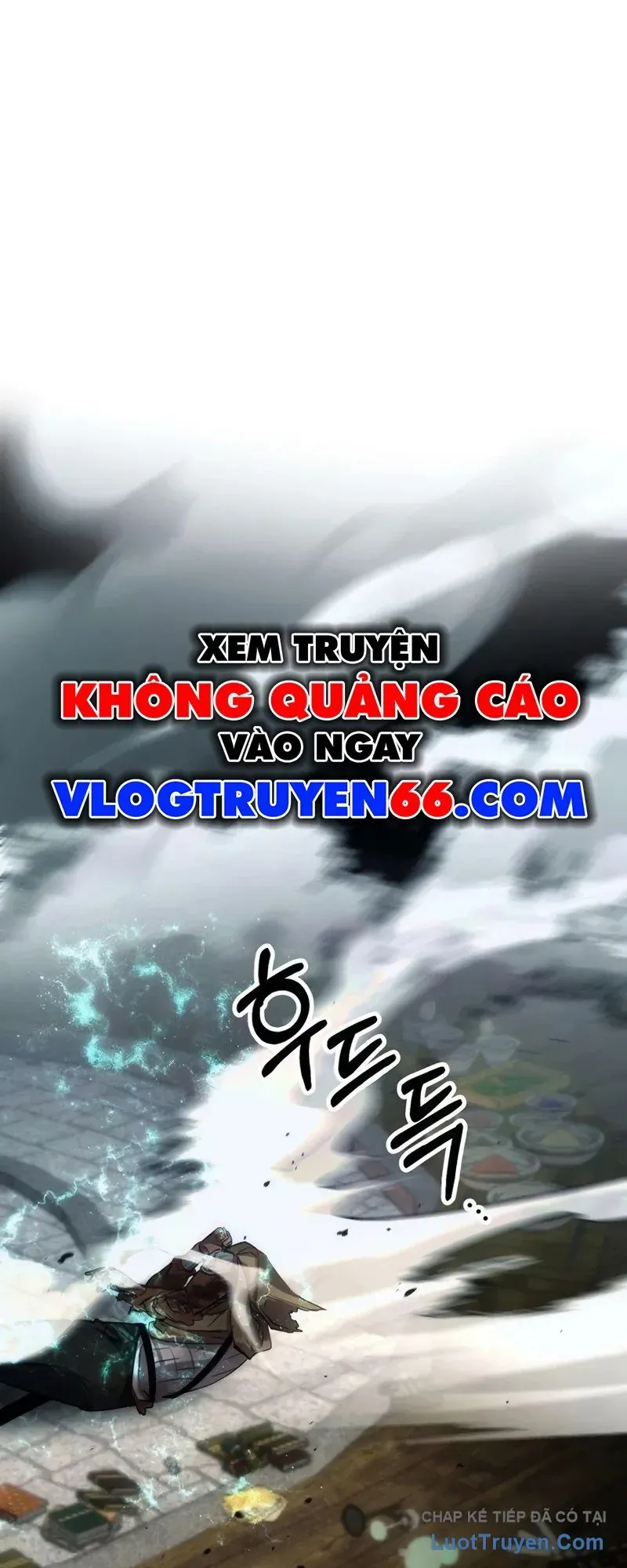 Trường Sinh Đạo Chap 4 - Next Chap 3