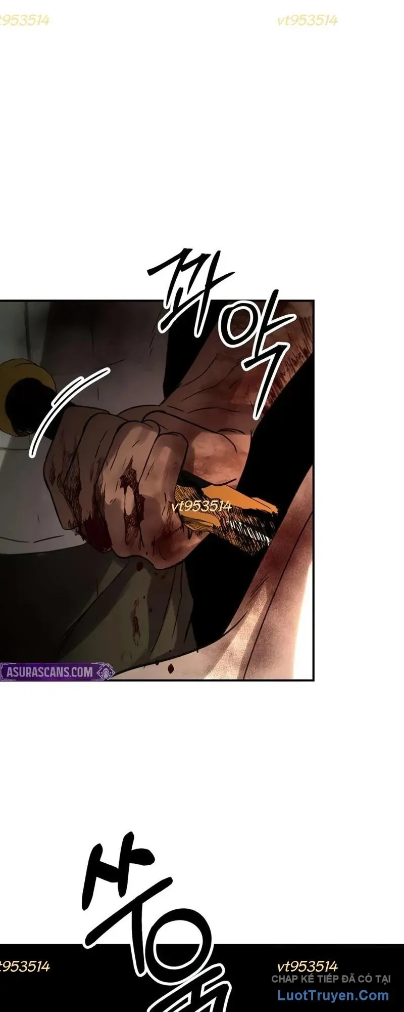 Trường Sinh Đạo Chap 4 - Next Chap 3