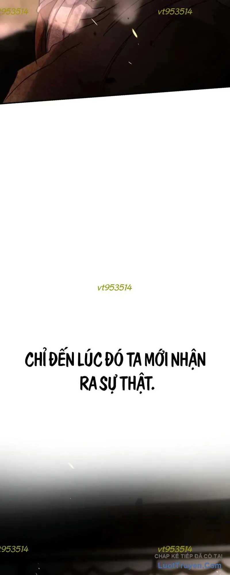 Trường Sinh Đạo Chap 4 - Next Chap 3