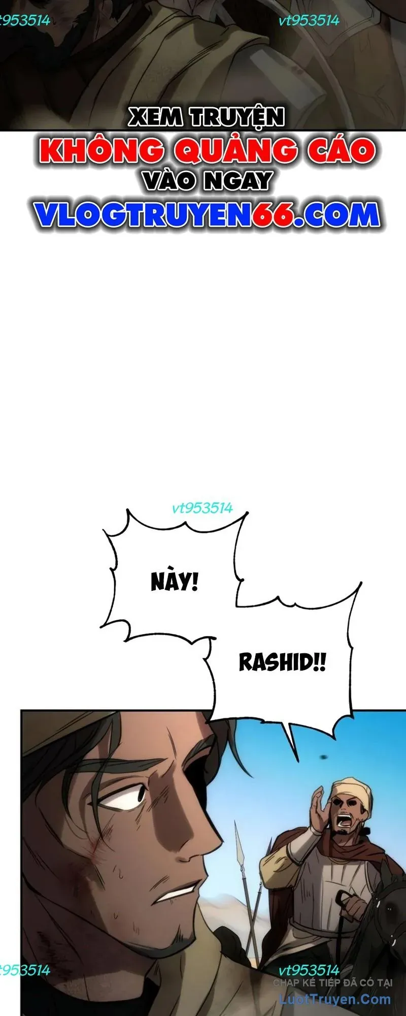 Trường Sinh Đạo Chap 4 - Next Chap 3