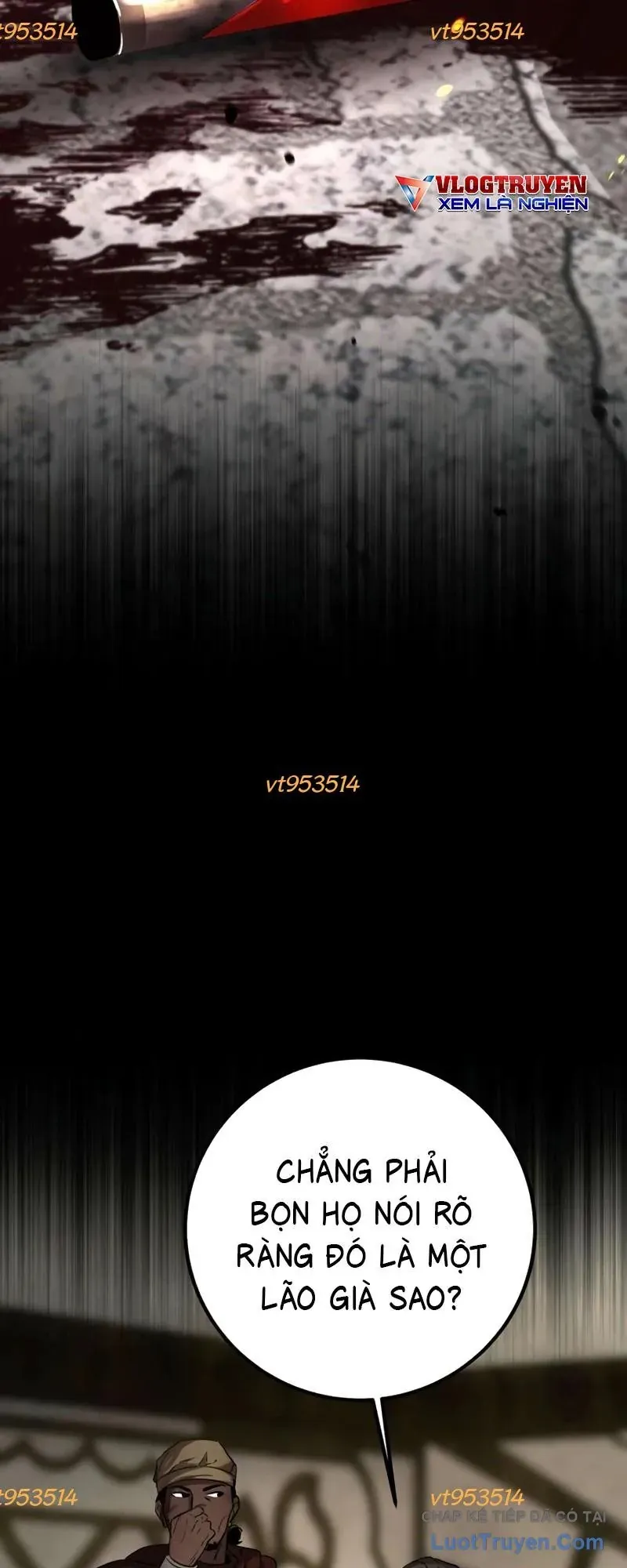 Trường Sinh Đạo Chap 4 - Next Chap 3
