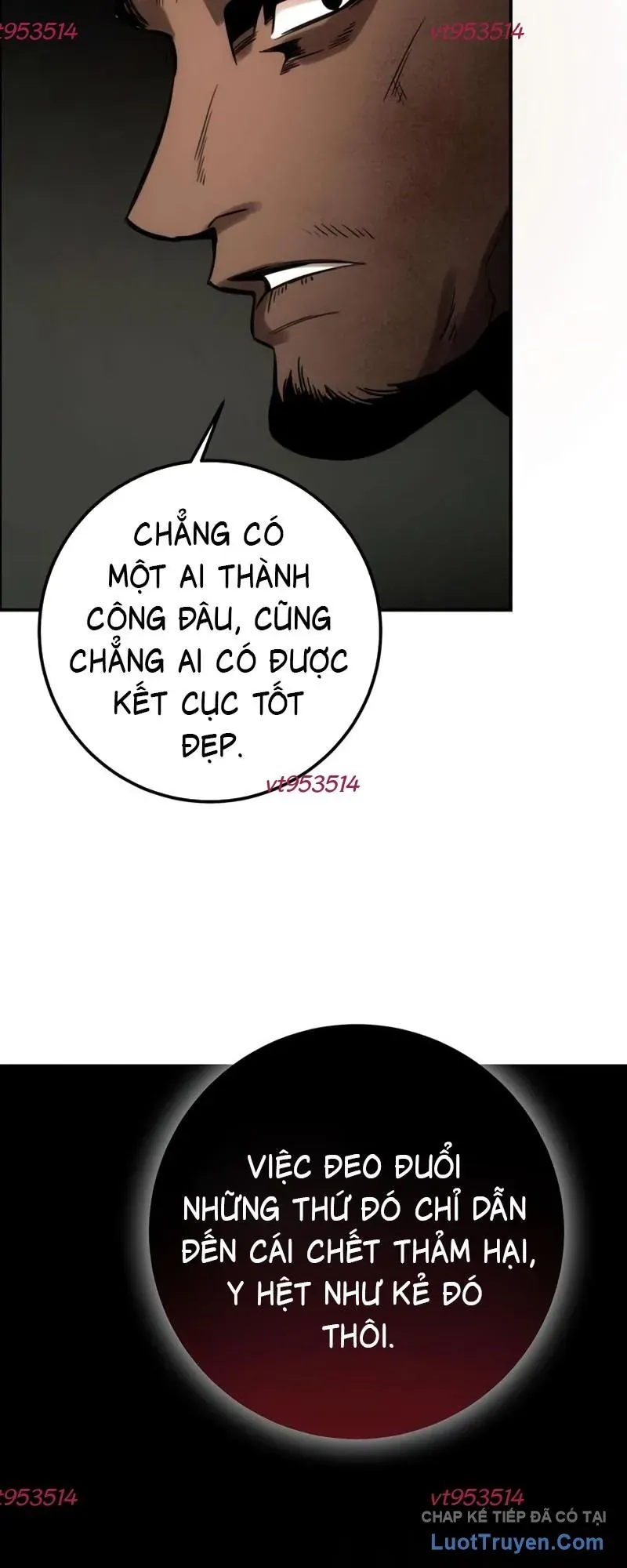 Trường Sinh Đạo Chap 4 - Next Chap 3
