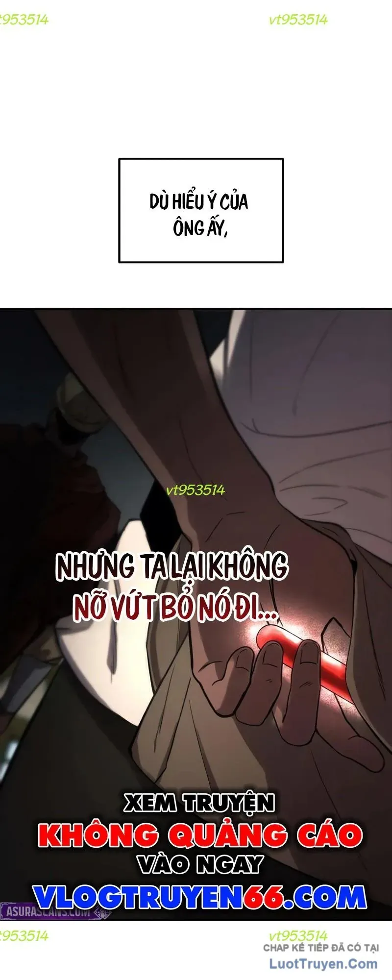 Trường Sinh Đạo Chap 4 - Next Chap 3