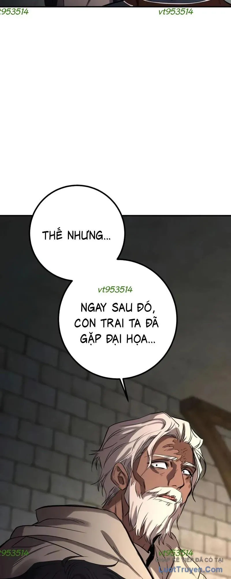Trường Sinh Đạo Chap 4 - Next Chap 3