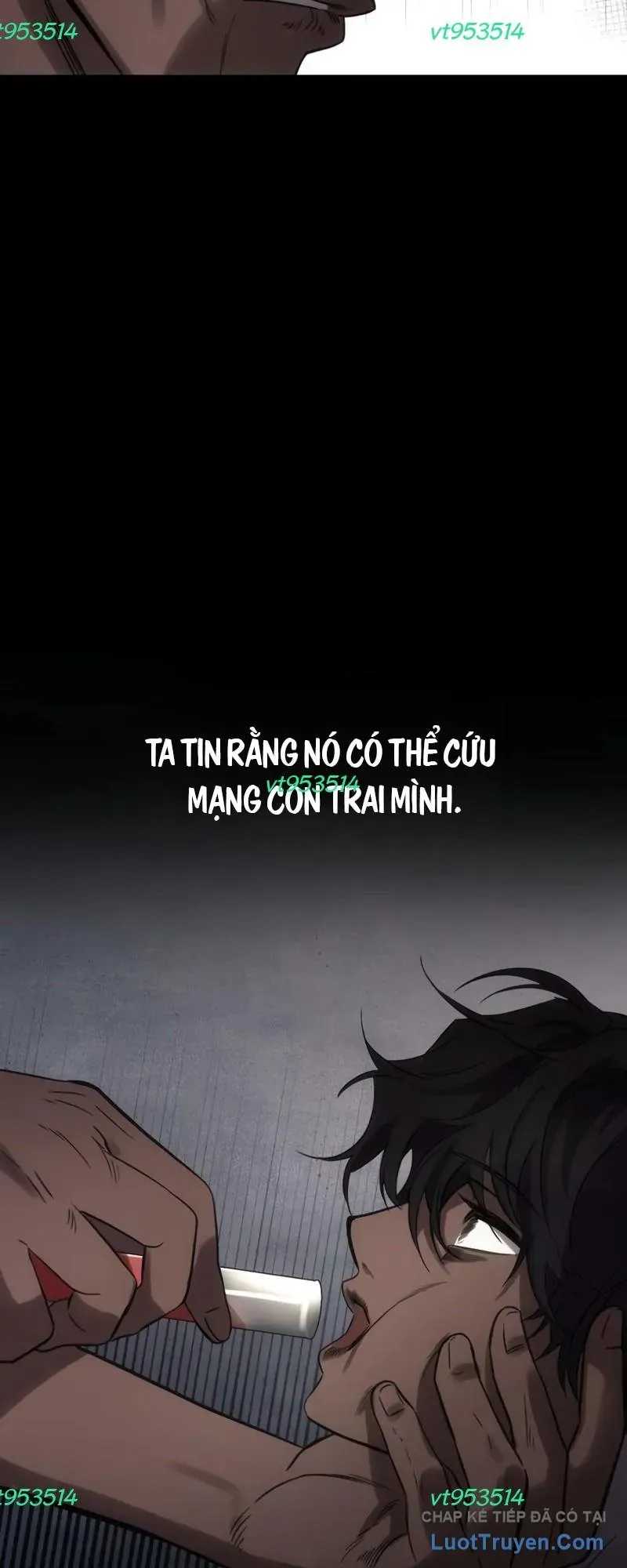 Trường Sinh Đạo Chap 4 - Next Chap 3