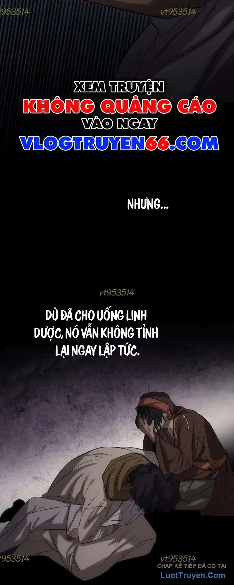 Trường Sinh Đạo Chap 4 - Next Chap 3