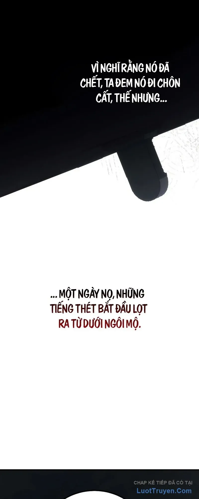 Trường Sinh Đạo Chap 4 - Next Chap 3