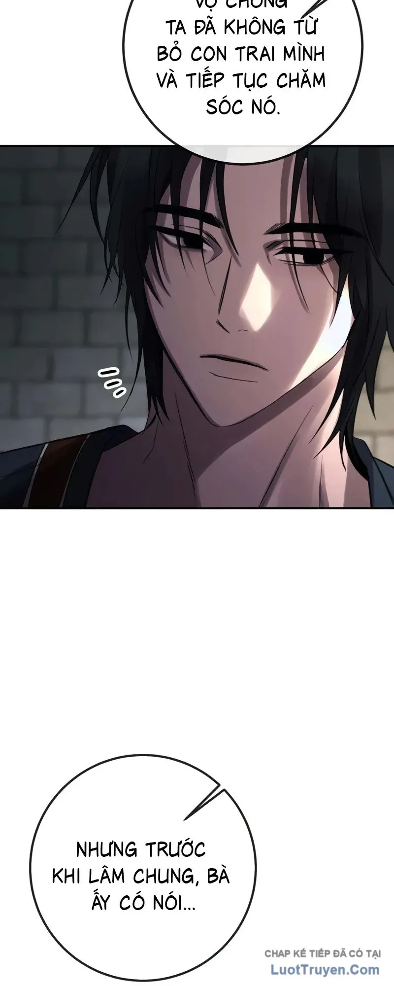 Trường Sinh Đạo Chap 4 - Next Chap 3