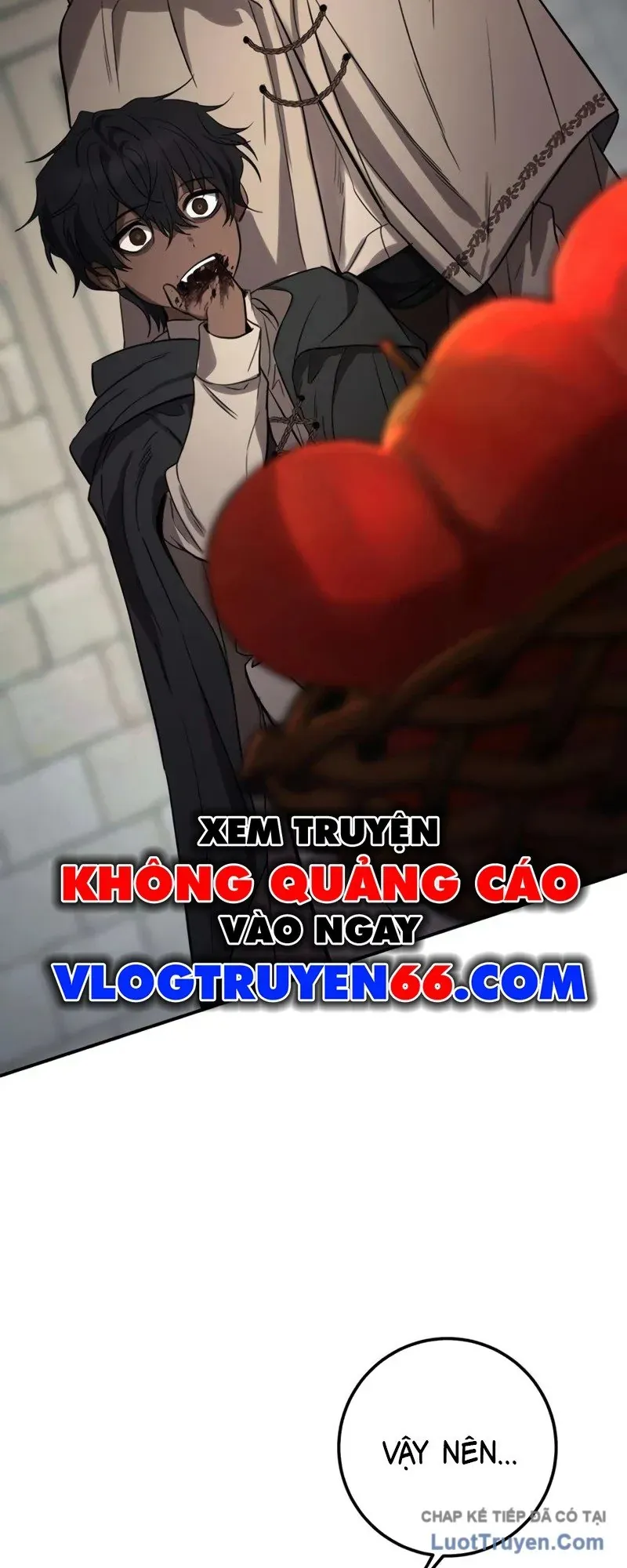 Trường Sinh Đạo Chap 4 - Next Chap 3