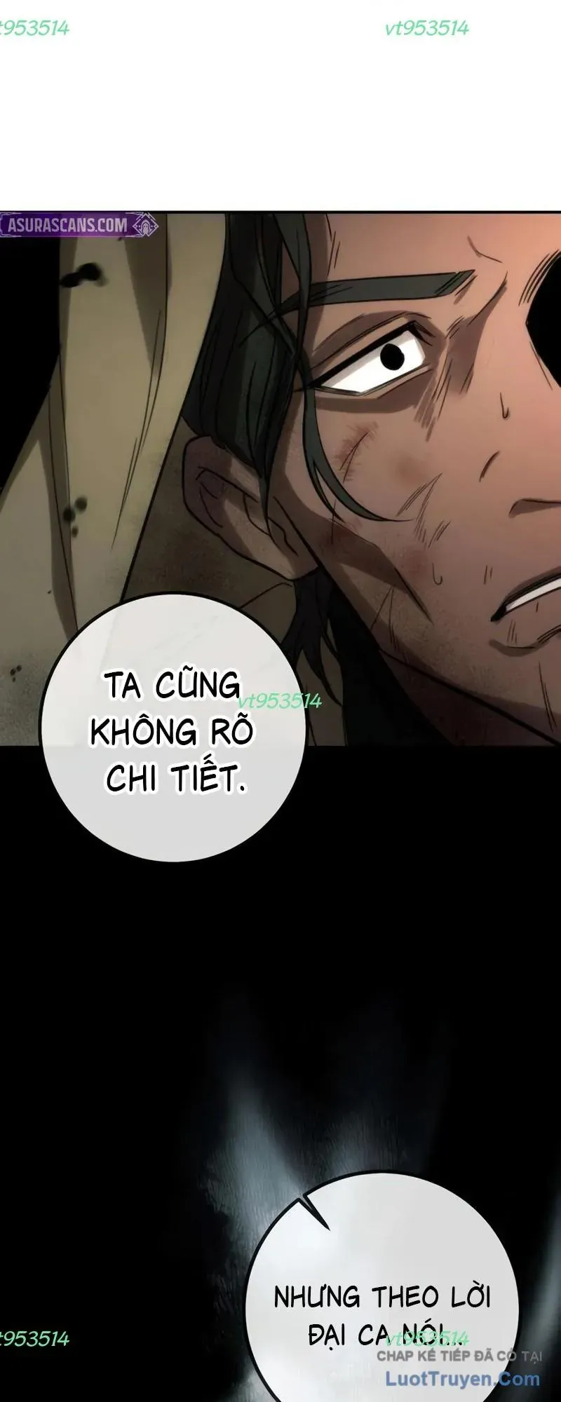Trường Sinh Đạo Chap 4 - Next Chap 3