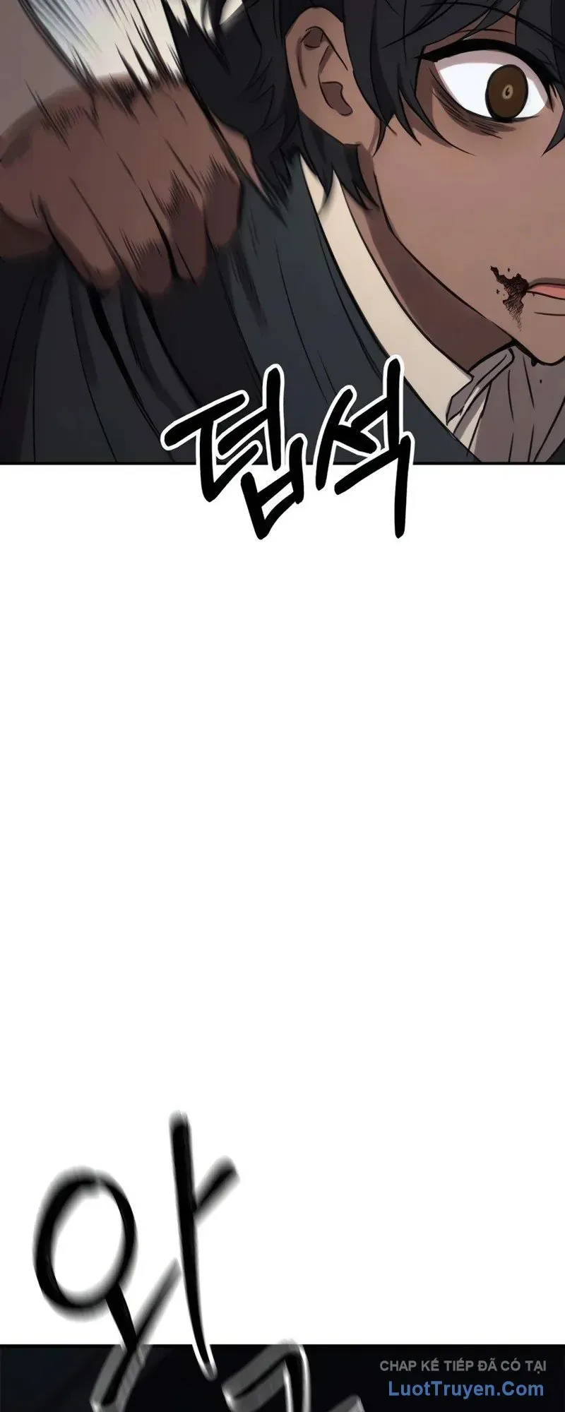 Trường Sinh Đạo Chap 4 - Next Chap 3
