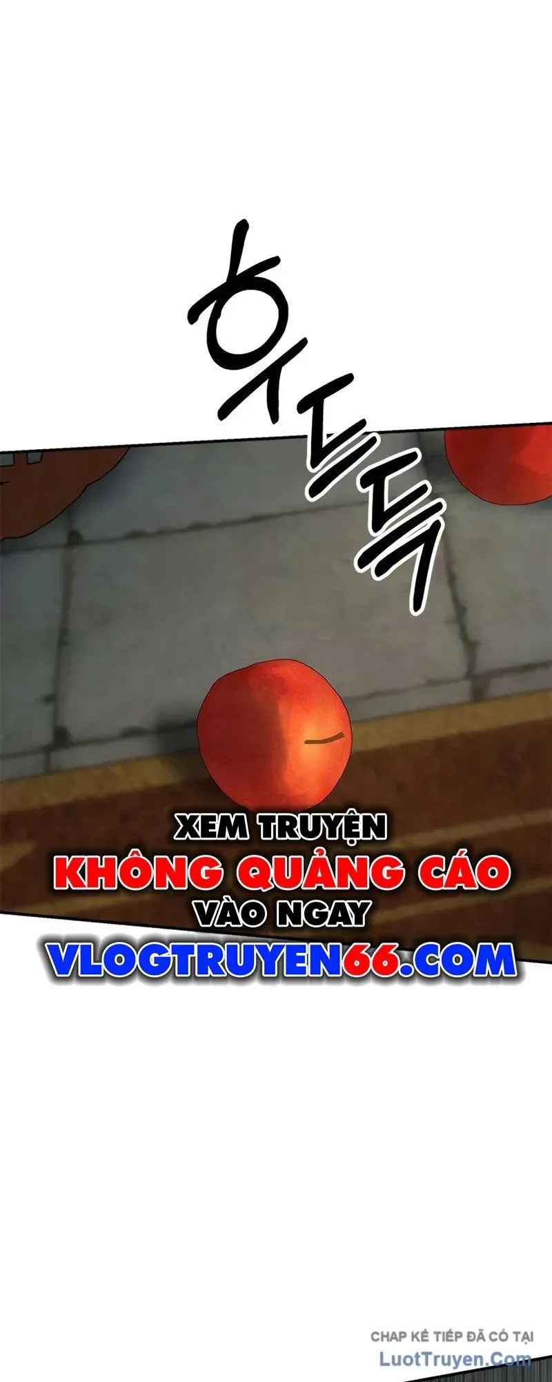 Trường Sinh Đạo Chap 4 - Next Chap 3