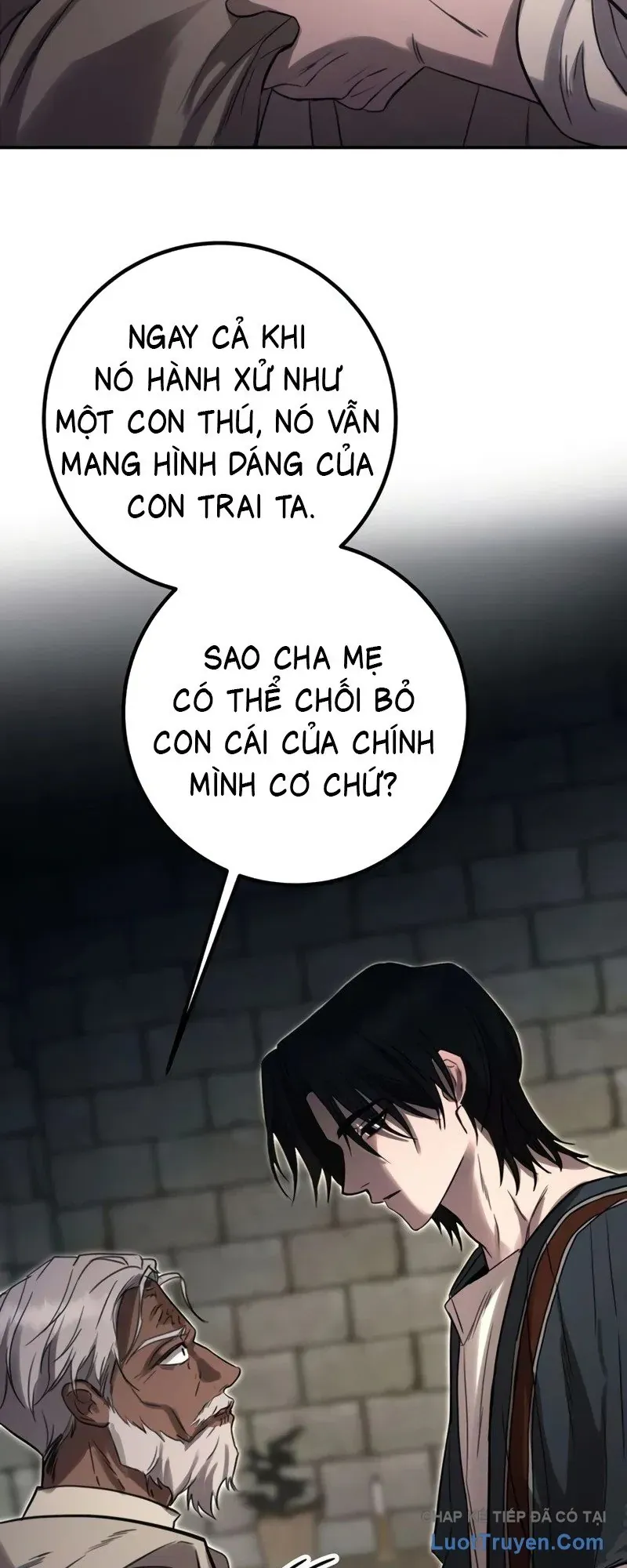 Trường Sinh Đạo Chap 4 - Next Chap 3