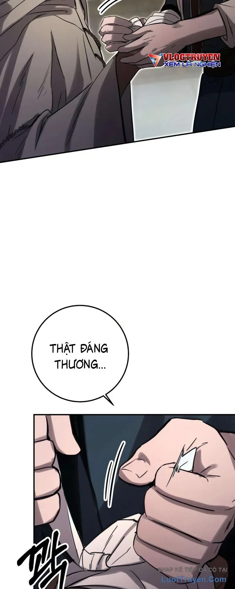 Trường Sinh Đạo Chap 4 - Next Chap 3