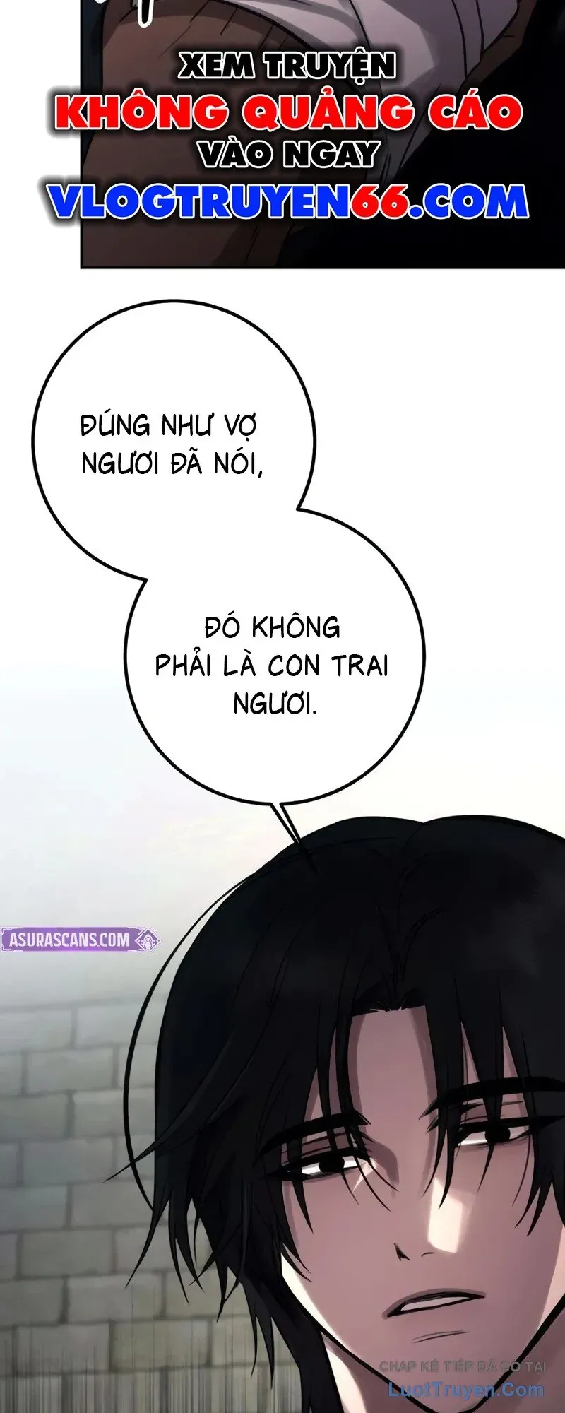 Trường Sinh Đạo Chap 4 - Next Chap 3