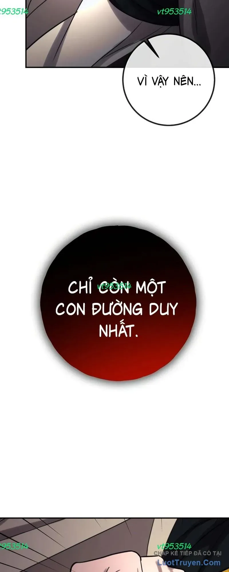 Trường Sinh Đạo Chap 4 - Next Chap 3