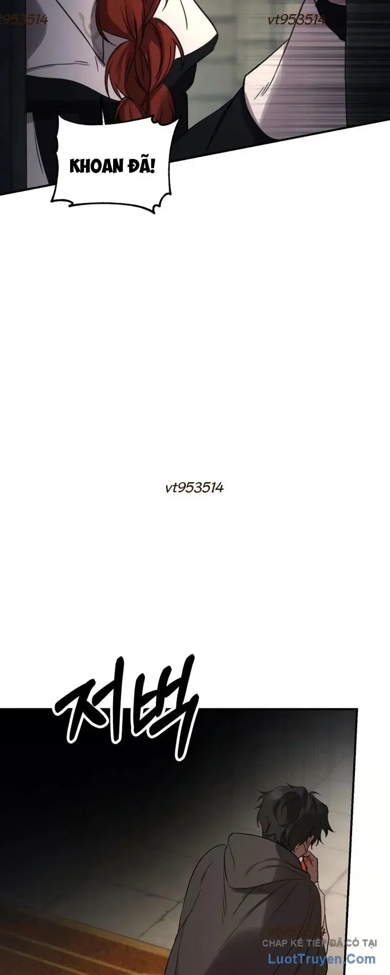 Trường Sinh Đạo Chap 4 - Next Chap 3