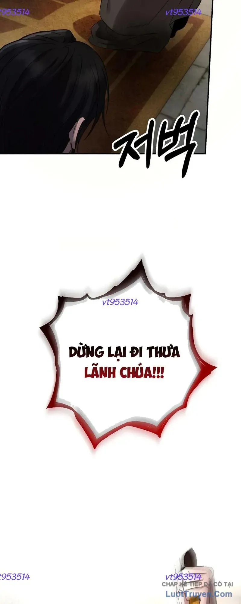 Trường Sinh Đạo Chap 4 - Next Chap 3