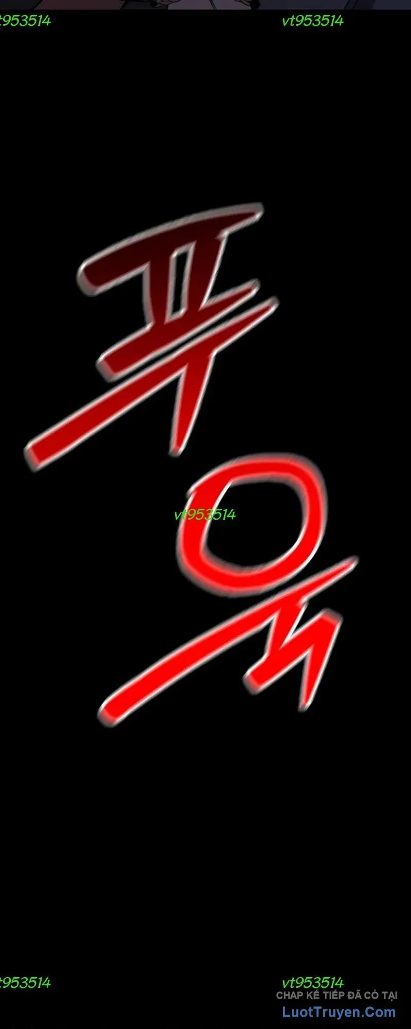 Trường Sinh Đạo Chap 4 - Next Chap 3