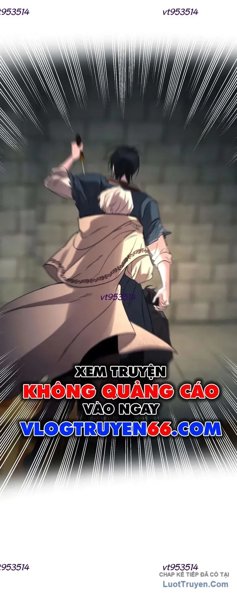 Trường Sinh Đạo Chap 4 - Next Chap 3